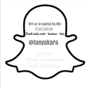 Snap Me! Accessories - Follow Me On Snapchat!! Snap Me! Accessories - Follow Me On Snapchat!!