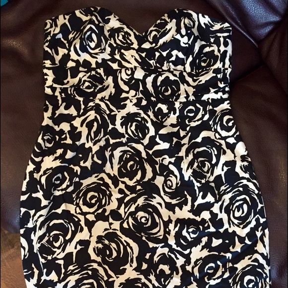 New without tags Forever 21 cocktail dress