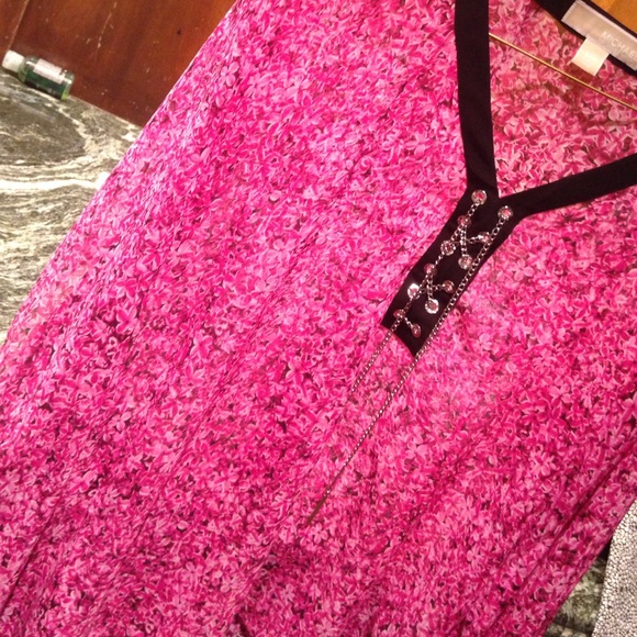 Michael kors shirt