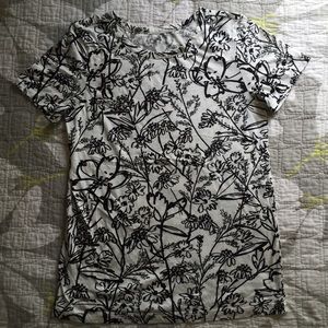 Ann Taylor Loft T-shirt