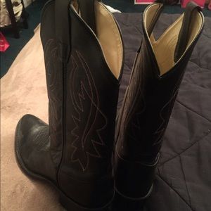 Boot barn cowboy boots