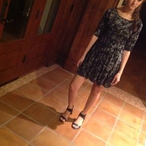 Urban Outfitters dress