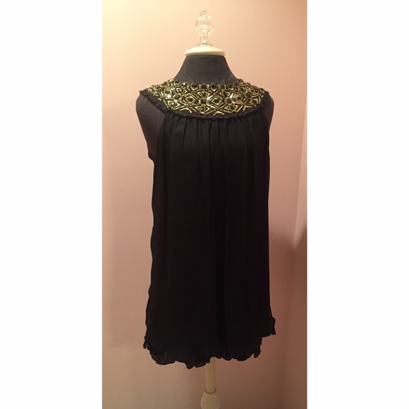 Alice + Olivia Dress