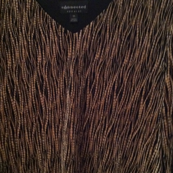 Dress - Picture 3 of 4