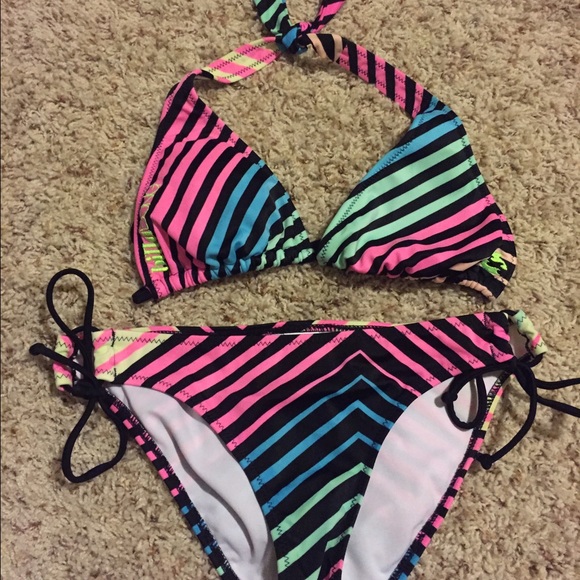 BILLABONG BIKINI