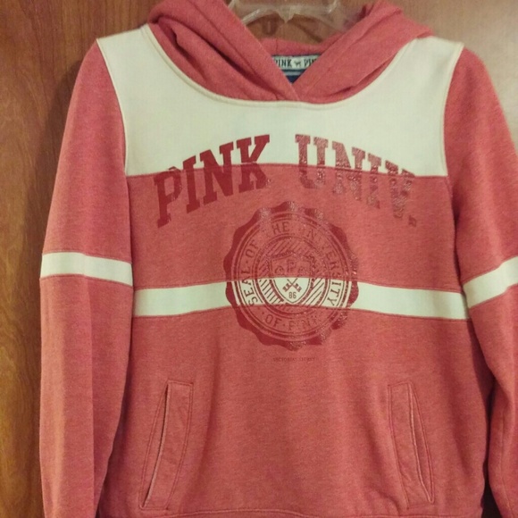 PINK Victoria's Secret Outerwear - Bundle for @1bulletgirl