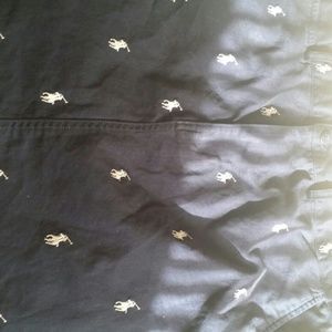 Ralph Lauren skirt