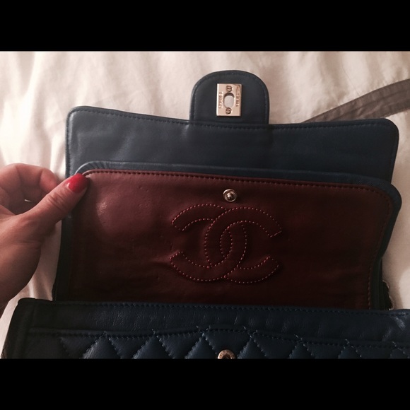 NYC - Picture 2 of 4