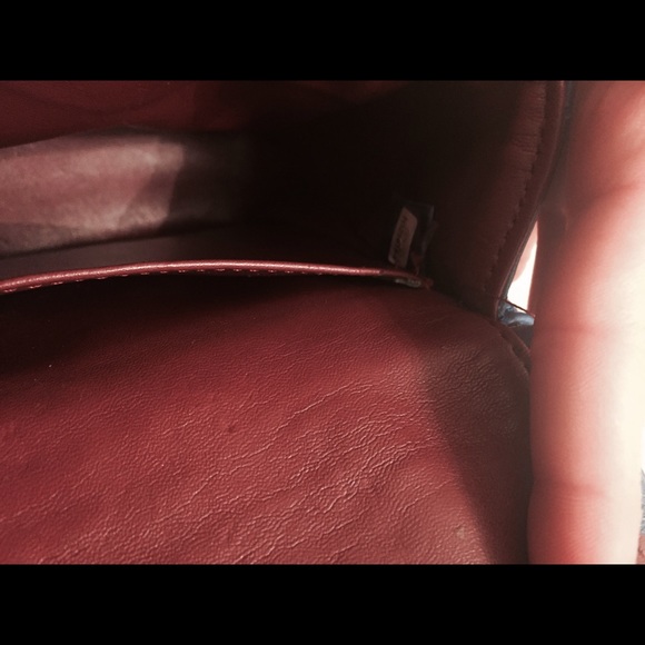 NYC - Picture 3 of 4