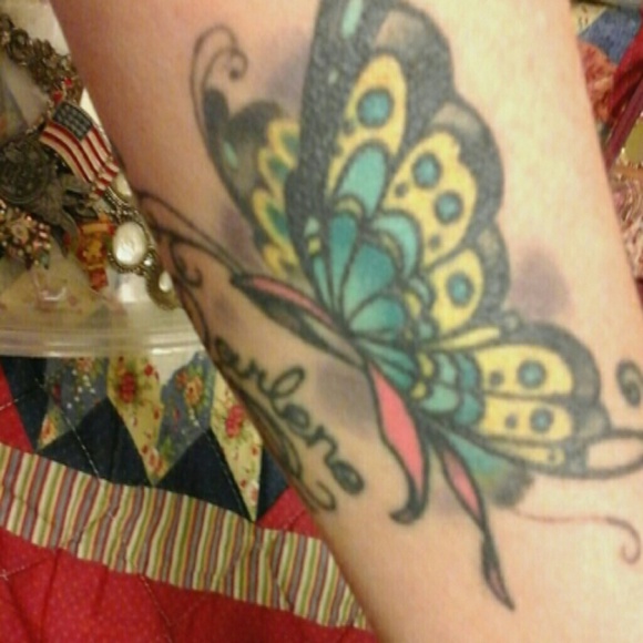 In Memory 💔😞 - Picture 2 of 4