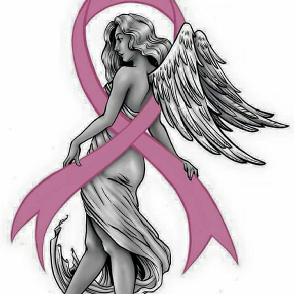 In Memory 💔😞 - Picture 3 of 4