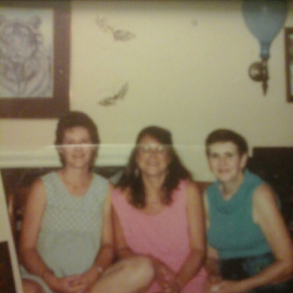 In Memory 💔😞 - Picture 4 of 4