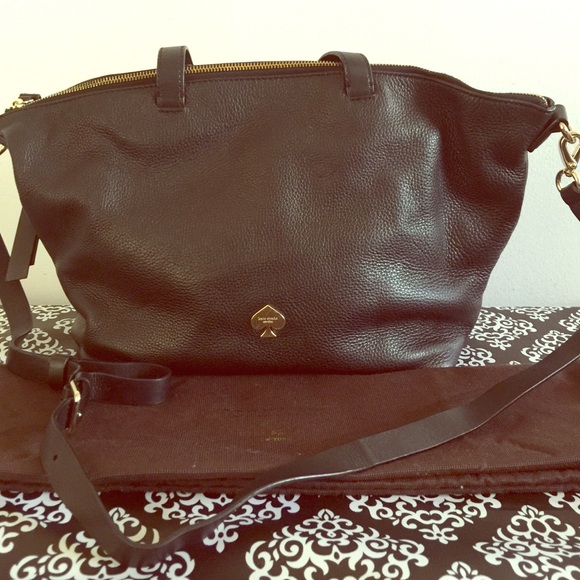 Authentic Kate spade bag