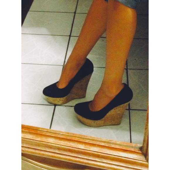 ❌❌ Sold ❌❌ - Picture 3 of 4