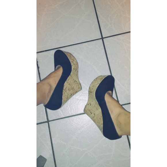 ❌❌ Sold ❌❌ - Picture 4 of 4