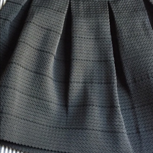 🚫 SOLD - Picture 2 of 4