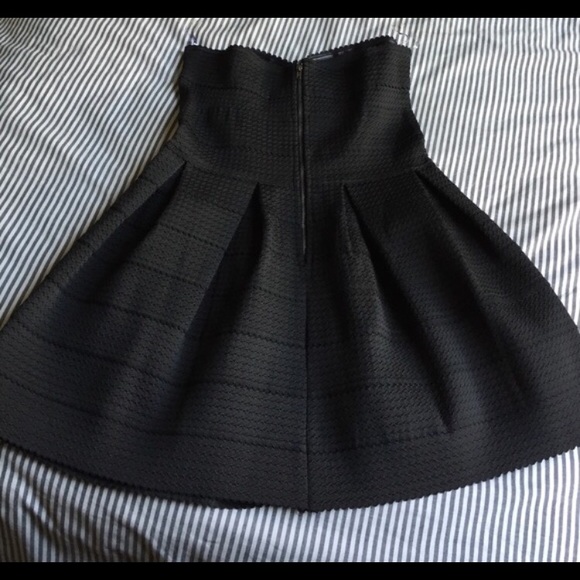 🚫 SOLD - Picture 3 of 4