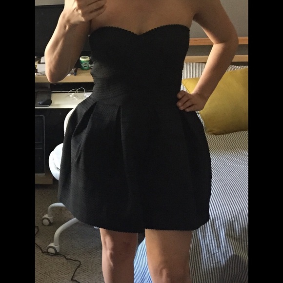 🚫 SOLD - Picture 4 of 4