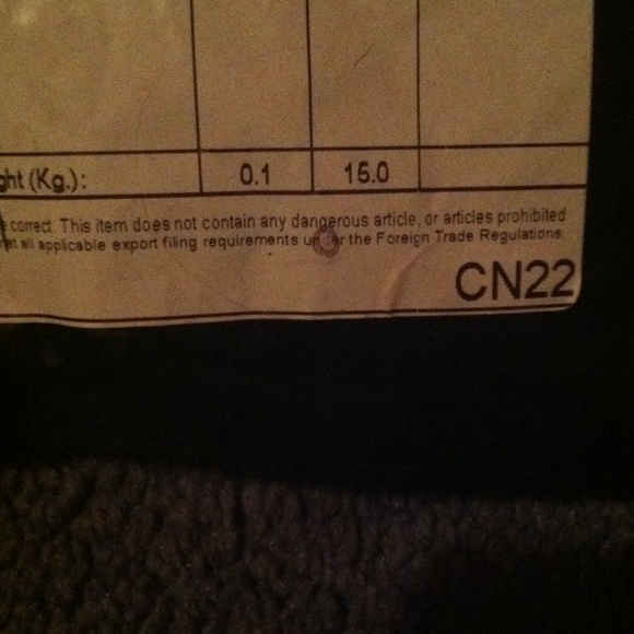 Brazilian Bathing suit