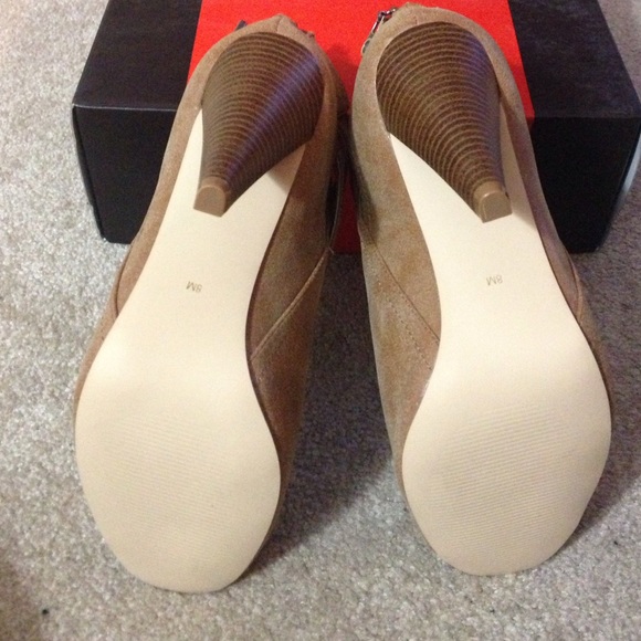 GUESS DALEY - Picture 4 of 4