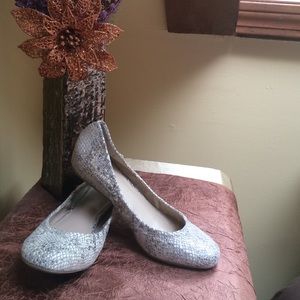 ▫️🔹Jessica Simpson Flats🔹▫️