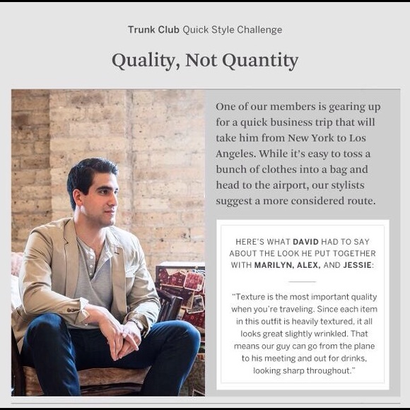 I prefer qualities over quantities!!😡😡😡😡