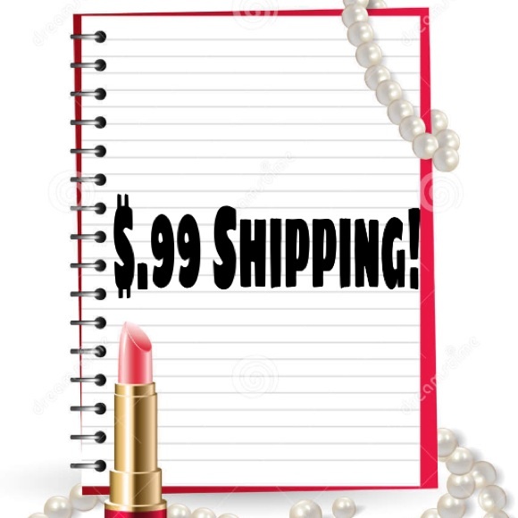 GRAB YOUR LIKES AT $0.99 SHIPPING DON'T WAIT! - Picture 3 of 3