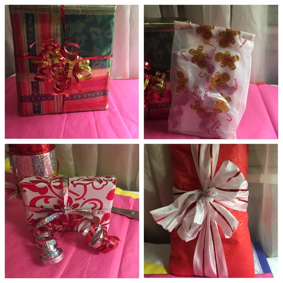 GRAB YOUR LIKES AT $0.99 SHIPPING DON'T WAIT! - Picture 2 of 3