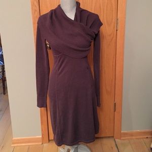 Athleta dress