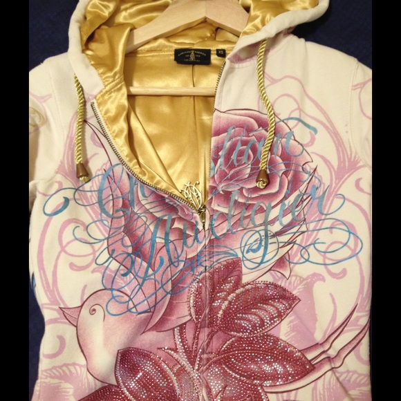 💖💖💖Christina audigier💖💖💖 - Picture 2 of 4