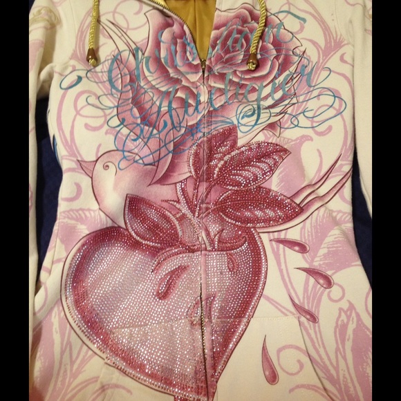 💖💖💖Christina audigier💖💖💖 - Picture 4 of 4