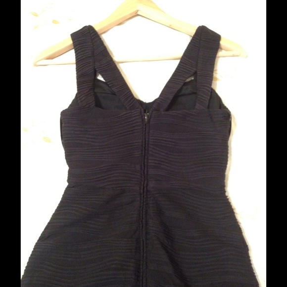 💖💖💖 Nice dress 💖💖💖 - Picture 4 of 4