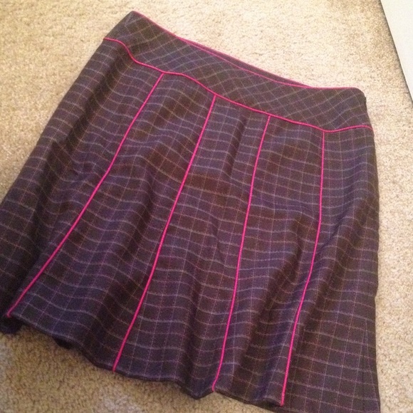 Tommy Hilfiger Skirt