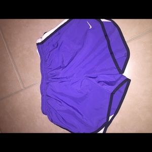 Nike shorts Kids XL