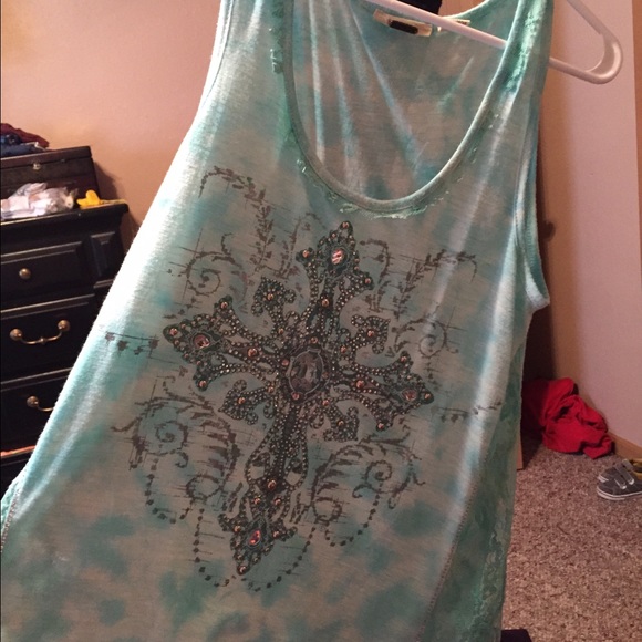 Sold