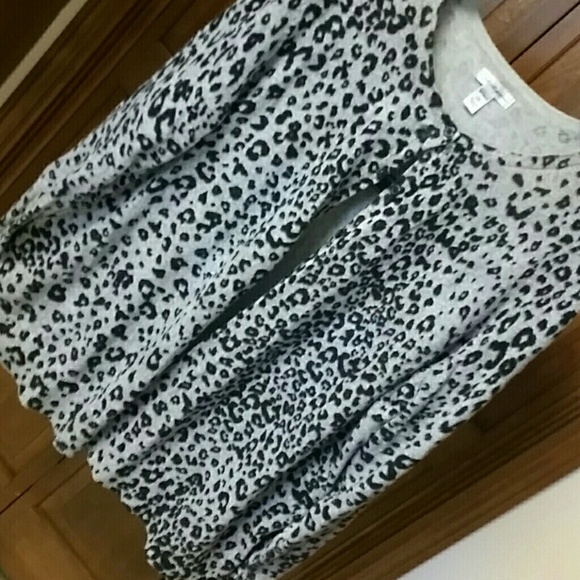 Bundle for katecford