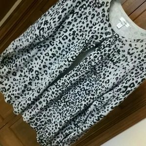 Bundle for katecford