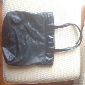 Authentic Coach purse!