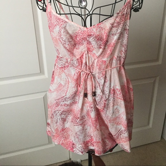 Bundle for Alyssa 3maternity tops