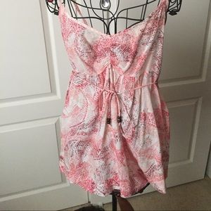 Bundle for Alyssa 3maternity tops