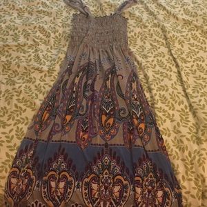 BUNDLE- 2 pool cover ups