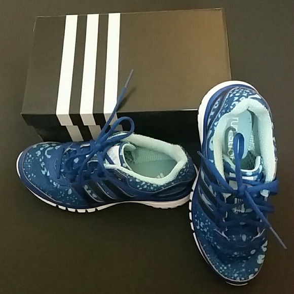Adidas Shoes - Adidas women's running shoes