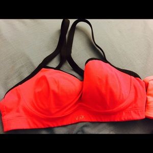 VS SPORTS BRA