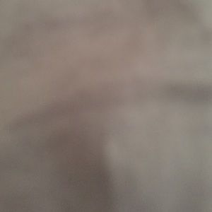 Two shirts for @elg146