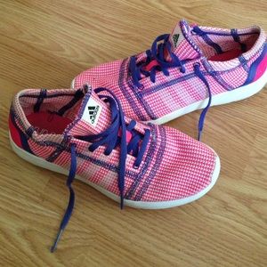#adidas