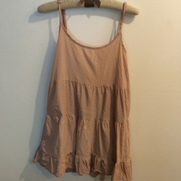 🚫TRADED🚫 extremely rare pink polka dot Jada - Picture 2 of 2