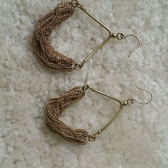 Once worn