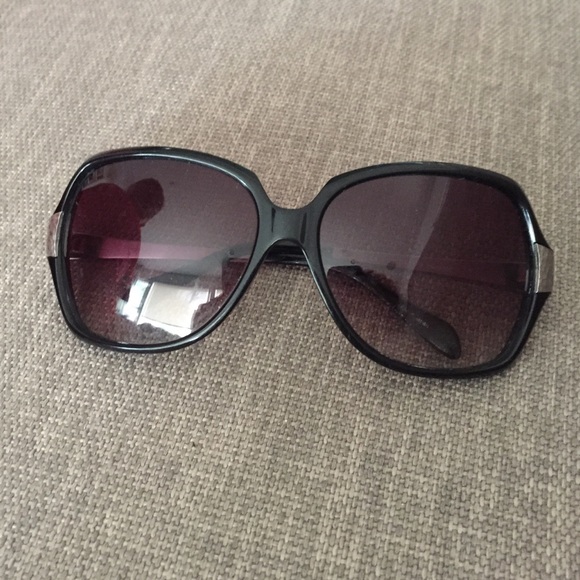 Oliver people sunglasses