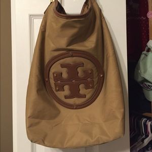 Tory Burch Tote