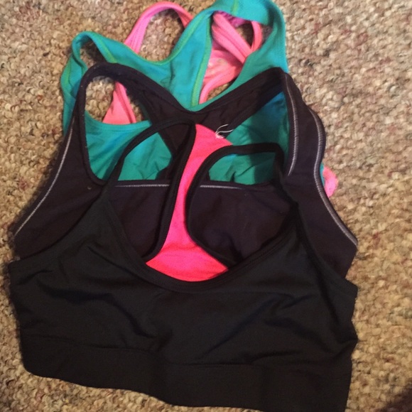 Sold - Picture 2 of 4